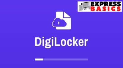 Digilocker Sex Video - ExpressBasics: How to setup and use DigiLocker | Technology News - The  Indian Express