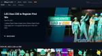 Disney+ Hotstar IPL 2022