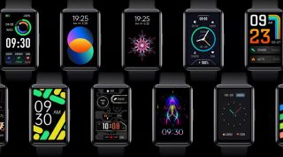 dizo watch s, dizo watch s watch, dizo watch s smartwatch,