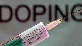 Athletics Federation of India, Tokyo Olympics, World Anti Doping Agency, World Anti-Doping Agency (WADA), Doping, athletics doping, Indian Express, India news, current affairs, Indian Express News Service, Express News Service, Express News, Indian Express India News