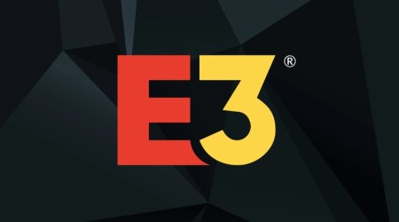 E3, e3 expo, e3 2022
