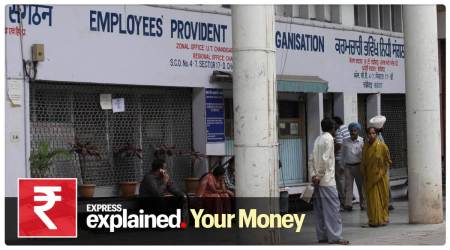 Explained: How does provident fund interest rate cut impact your retirement corpus?