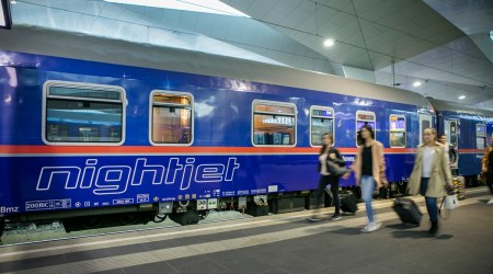 trains, european railways, travel