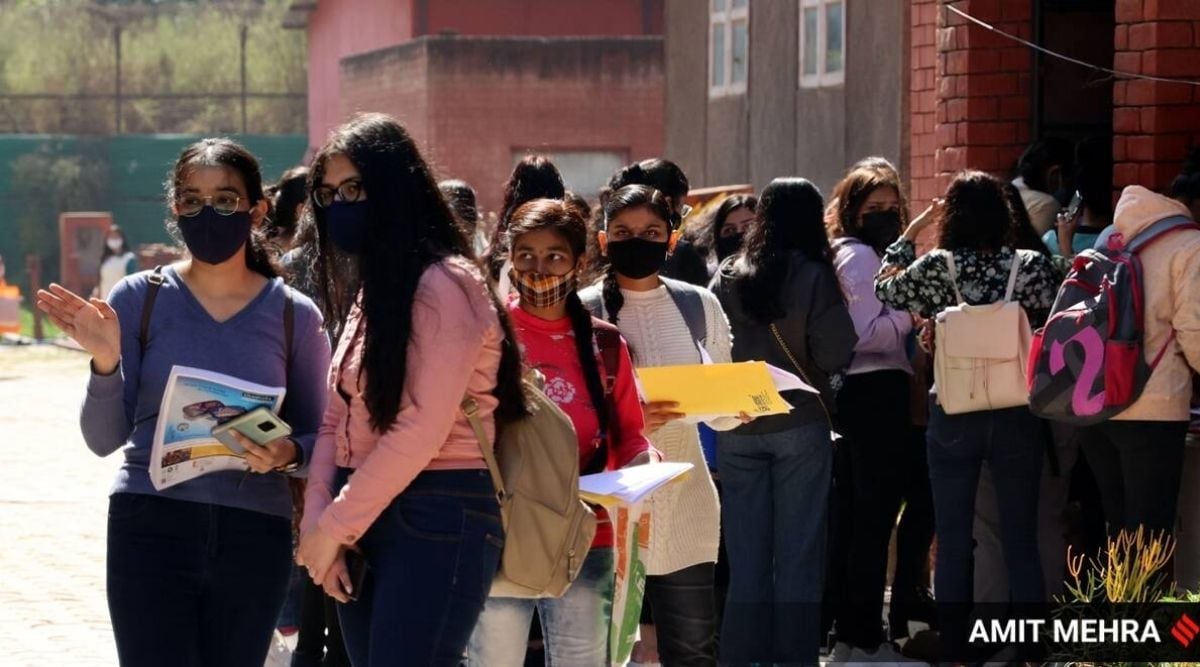 Education news, Education sector