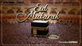 eid ul fitr wishes 2022