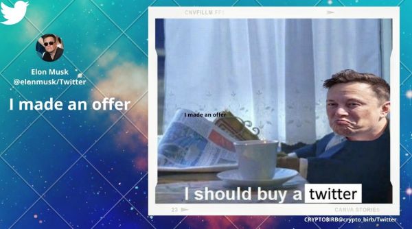 Elon Musk, Elon Musk offers to buy Twitter, ElonMuskTwitter, Twitter, Elon Musk, indian express