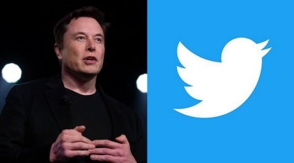 The Elon Musk Investors With Dreams of a New Social Order — The Information