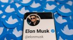 Elon Musk Twitter deal, Elon Musk's plan for Twitter