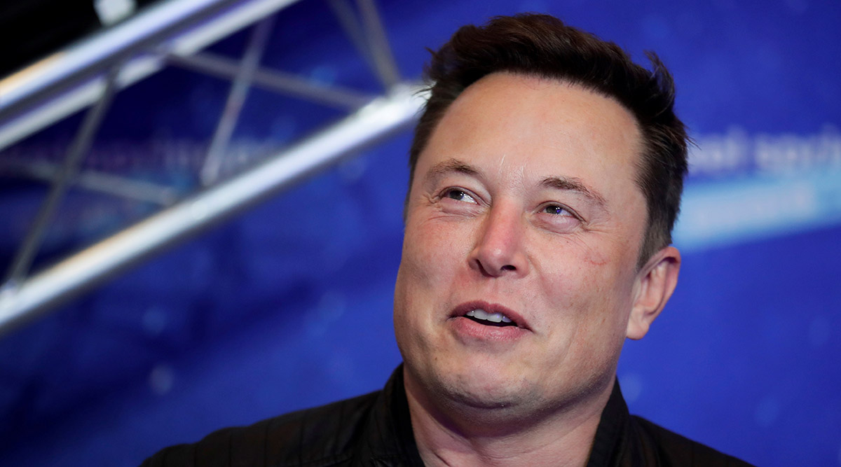 Twitter, Twitter Elon Musk, Twitter Elon Musk deal, Twitter Elon Musk acquisition