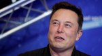 Elon Musk, Elon Musk Twitter, Elon Musk Twitter comments