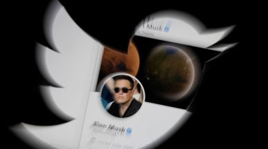 Elon Musk, Elon Musk buys Twitter, Twitter Elon Musk, Elon Musk Twitter deal,