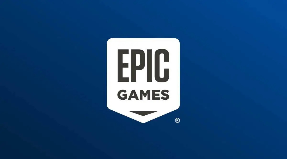 Unreal Engine 5 di Epic Games è ora disponibile per il download