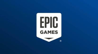 How Epic Games lost antitrust case against Apple, but won against