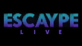 Escaype Live is set to take social media by storm