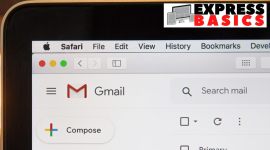 expressbasics, express basics, gmail, gmail tips and tricks,