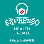Expresso-health.jpg
