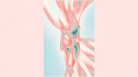 fashion, comfort, pandemic