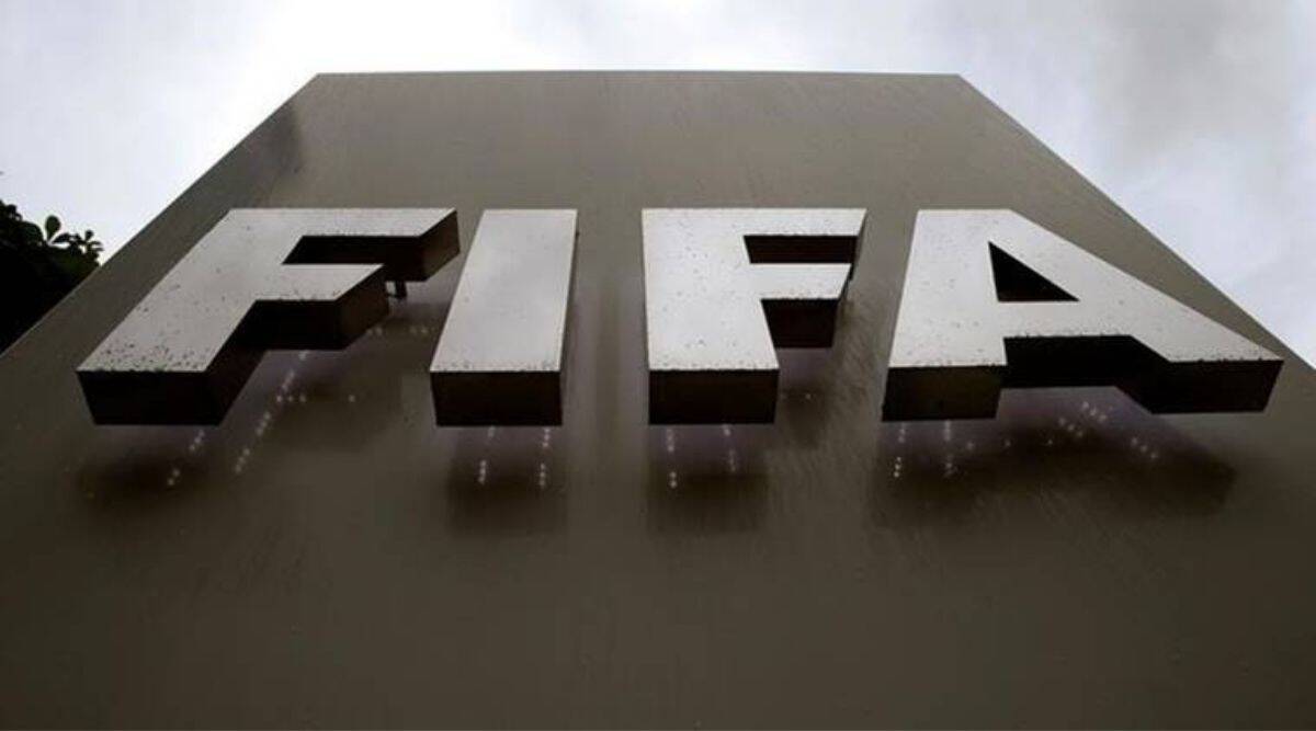 Rights organizations urge FIFA to earmark $440mln for Qatar migrant people