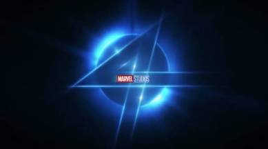 fantastic four director