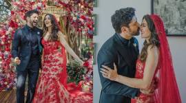 farhan akhtar shibani dandekar marriage