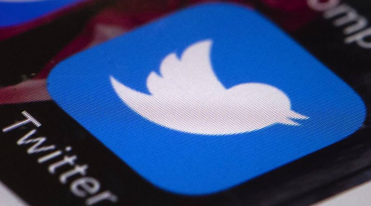 Five lesser known facts about twitter