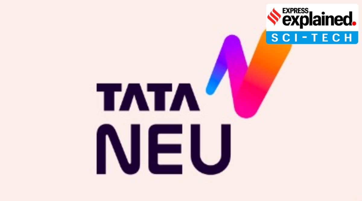 So far, the app has been restricted for use only for the Tata Group employees. (Twitter/@tata_neu)