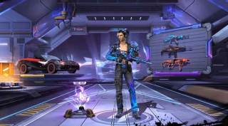 Free Fire, Free Fire Max, Garena Free Fire MAX Redeem Codes, FF Reward