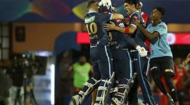 Gill, Tewatia, ipl 2022, Gill ipl 2022, Tewatia ipl 2022, sports news, indian express