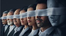 GUILTY_MIND_Poster 1200