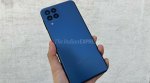 samsung galaxy m33, samsung galaxy m33 review