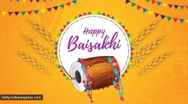 baisakhi, baisakhi 2022 date, baisakhi date, baisakhi 2022, baisakhi date 2022, baisakhi in india, baisakhi history, baisakhi importance, baisakhi celebration, vaisakhi, vaisakhi 2022, vaisakhi 2022 date, vaisakhi date in india