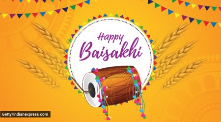 baisakhi, baisakhi 2022 date, baisakhi date, baisakhi 2022, baisakhi date 2022, baisakhi in india, baisakhi history, baisakhi importance, baisakhi celebration, vaisakhi, vaisakhi 2022, vaisakhi 2022 date, vaisakhi date in india