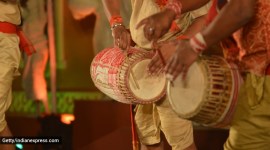 bihu, bihu 2022, bihu 2022 date, Rongali Bihu 2022, Rongali Bihu 2022 date, bihu 2022 dates, bihu date in india, bihu, when is bihu, bihu 2022 date and time, bihu festival 2022, happy bihu, happy bihu 2022