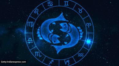 Horoscope Today April 28 2022 Libra Aries Pisces and other