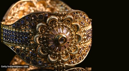 artefacts, artefacts from India, stolen artefacts from India, Scotland to return stolen Indian artefacts, Indian artefacts in Scotland museums, indian express news