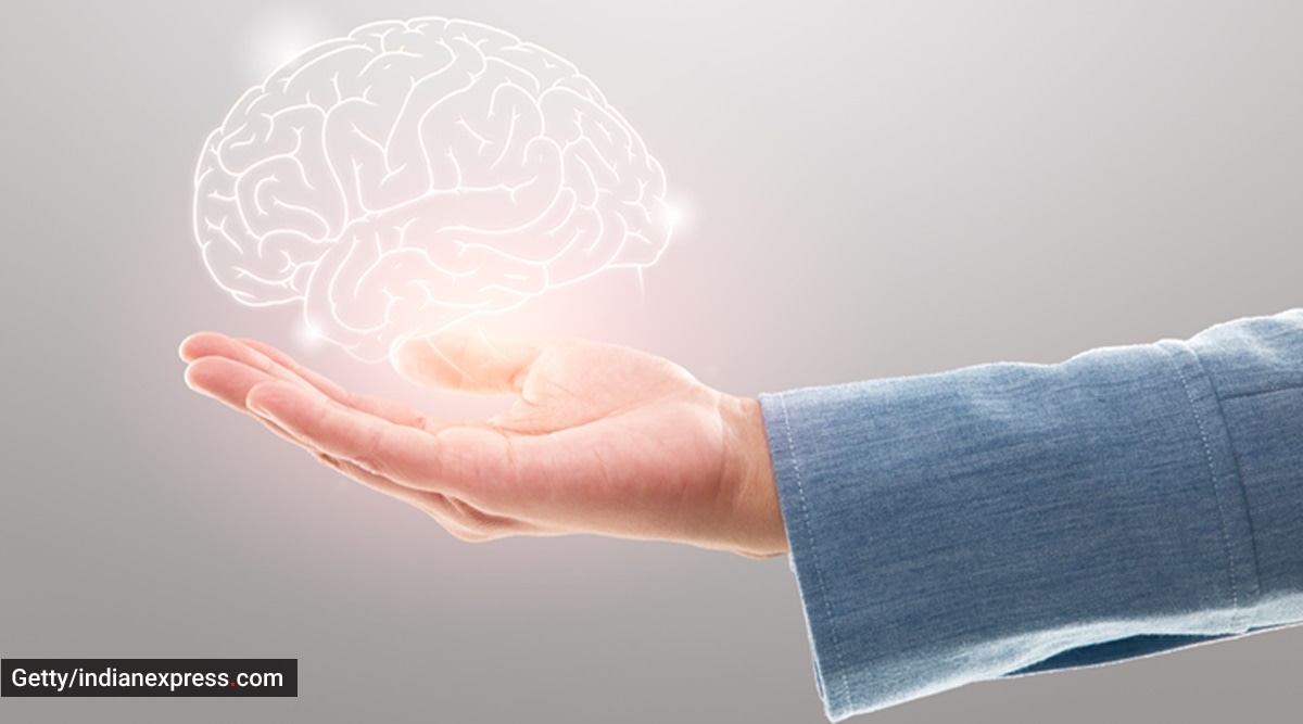 Alzheimer's, Alzheimer's disease, research on Alzheimer's disease, what causes Alzheimer's disease, study on Alzheimer's disease, genes, genetic causes leading to Alzheimer's, indian express news