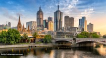 Australia's Victoria state will host Commonwealth Games 2026; some touristy things you can do there