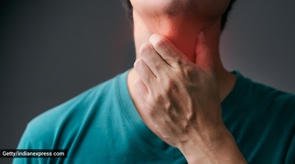 https://images.indianexpress.com/2022/04/GettyImages-sore-throat-1200.jpg?w=414