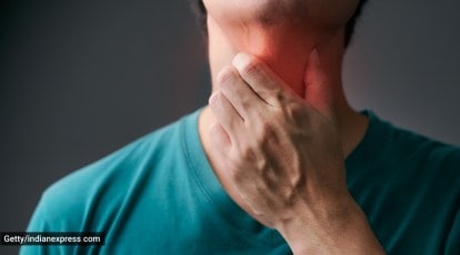 https://images.indianexpress.com/2022/04/GettyImages-sore-throat-1200.jpg?w=414