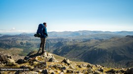 sustainable travelling, travelling sustainably, travellers, sustainable travel trends, mindful travelling, conscious travelling, indian express news