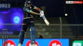 Rahul Tewatia, Rahul Tewatia ipl 2022, Hardik Pandya, ipl 2022, sports news, indian express