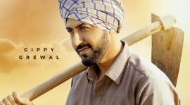 Gippy Grewal