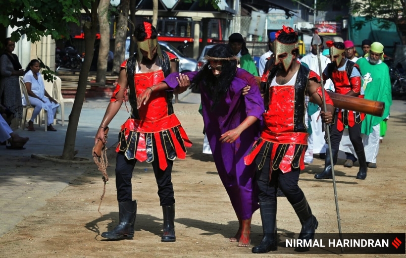 Cosplay hot in Patna