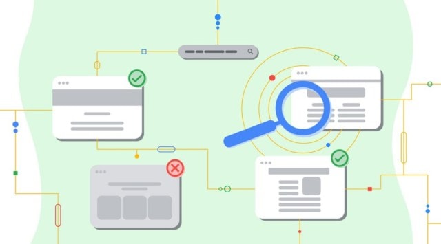 google, google search, google news,
