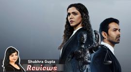 Guilty Minds review1200 Review