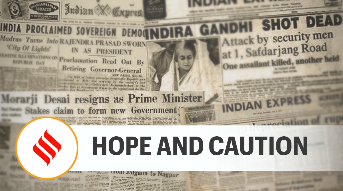 A “negative” IOD, wherein the eastern Indian Ocean waters off Indonesia and Australia turn unusually warm relative to the western part, is considered bad for the monsoon. 