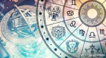 Horoscope Today, April 16, 2022: Libra, Aries, Pisces and other signs — check astrological prediction