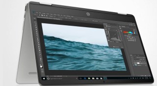 HP, HP chromebook, HP India, HP news,