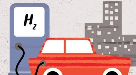 Hydrogen, Green hydrogen, Nitin Gadkari, ONGC, IOC, GAIL,India news, Indian express, Indian express news, current affairs