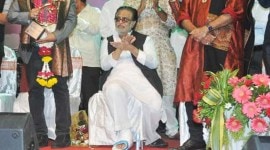 Hridaynath Mangeshkar